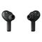 Беспроводные наушники Bang &amp; Olufsen BeoPlay Eleven - Natural Aluminum