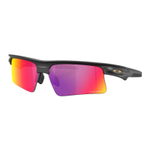Oakley Очки Half Rim Irregular Shape Oo9534 0268