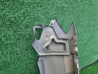 Крыло переднее правое Lada Largus (2021-н.в.)