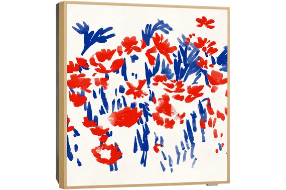 Внутренние блоки мульти сплит-систем настенного типа серии ARTCOOL GALLERY A09GA1.NSER