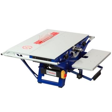 Станок деревообрабатывающий "BELMASH" SDM-2200M