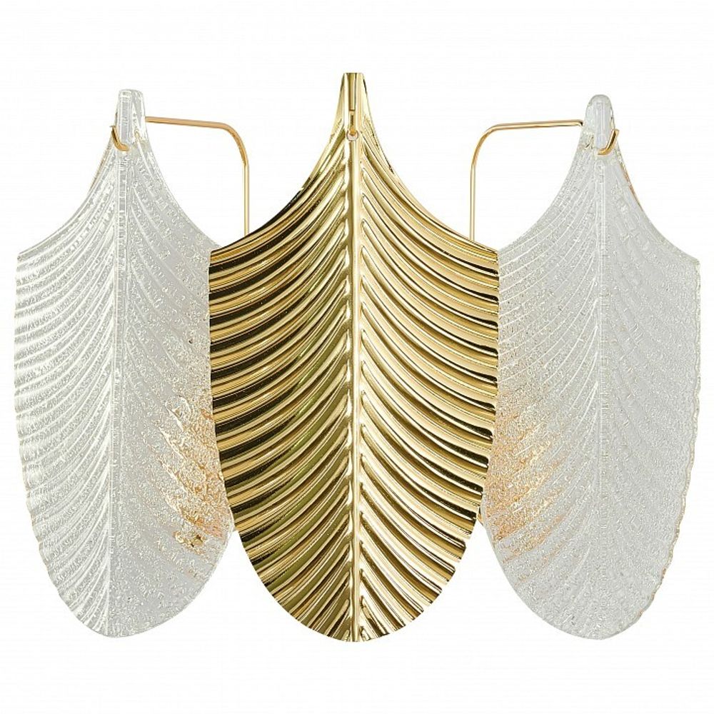 Бра Favourite Pulcher 2619-3W