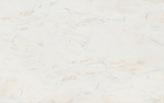 Столешница Мрамор Саламанка 600х36х4200 вл R3