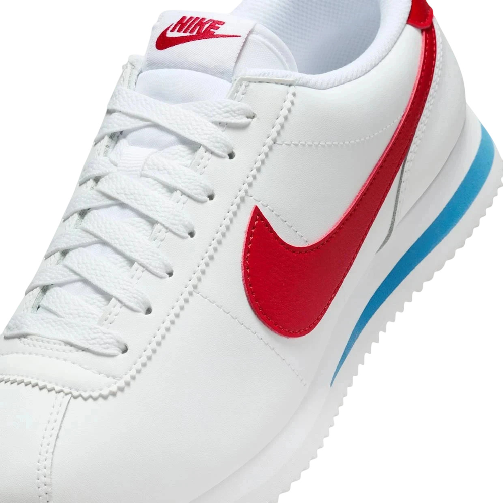 DN1791-108 Кроссовки W NIKE CORTEZ