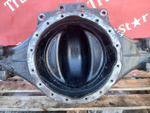 Корпус заднего моста 2018г