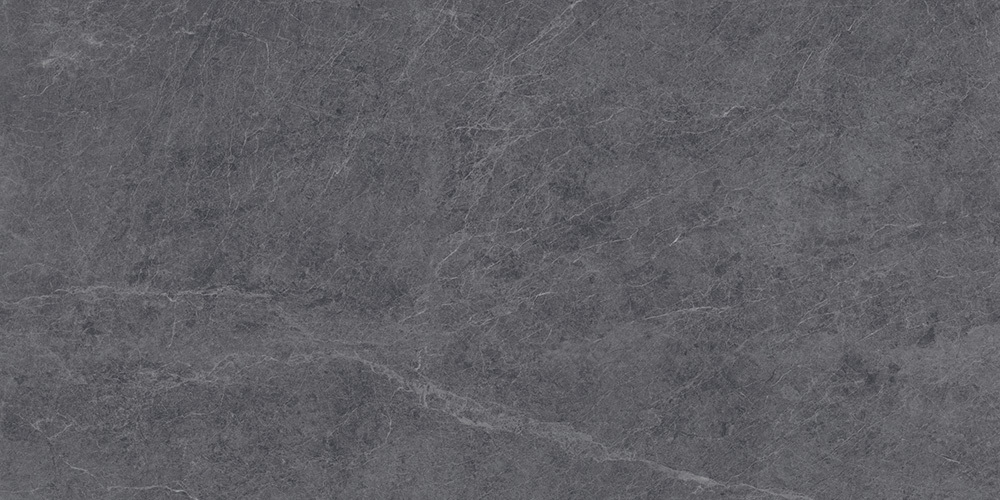 Staro Silk Alpine Nero Matt 60x120