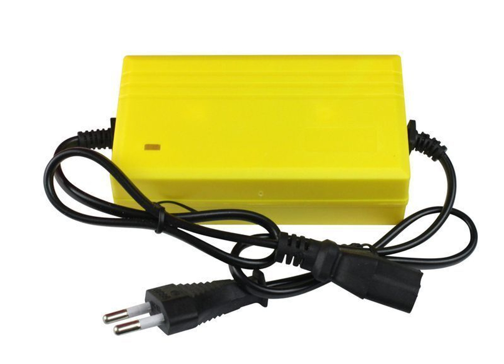 Опрыскиватель для растений Умница Аккумуляторный ОЭЛ-8л-мини (Литиевая батарея, суперлегкий вес)