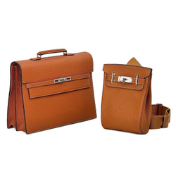 Портфель Hermes, арт. 460925917