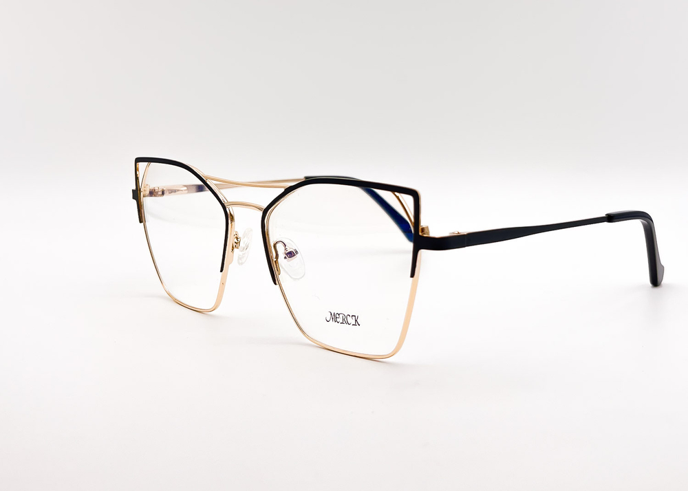 Изг. оправы Merck XC62104 C1