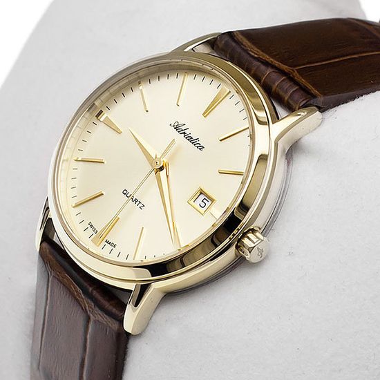 Наручные часы Adriatica A3143.1211Q