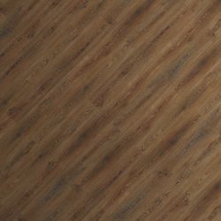 Винил Fine Floor Дуб Твизл