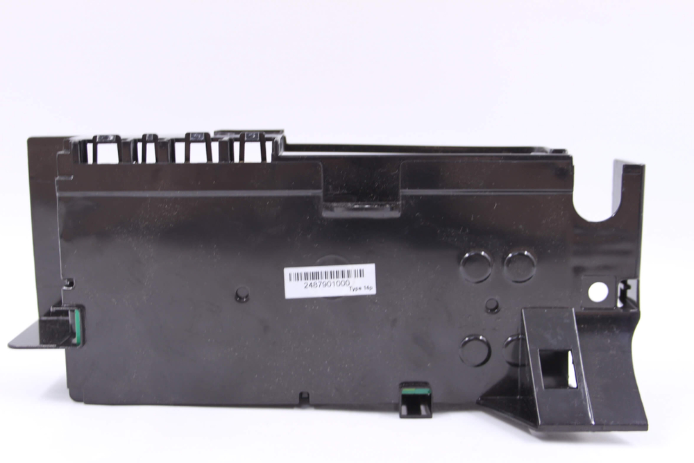 Модуль управления двигателя стиральных машин Beko 2856540100