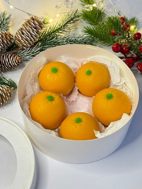 Пирожное 