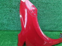 Крыло переднее правое Omoda S5 GT (2023-н.в.)