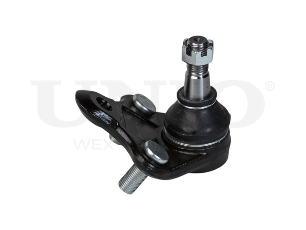 Опора шаровая передняя нижняя UNIO SSP-20003