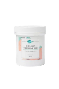 Профессиональные массажные средства
