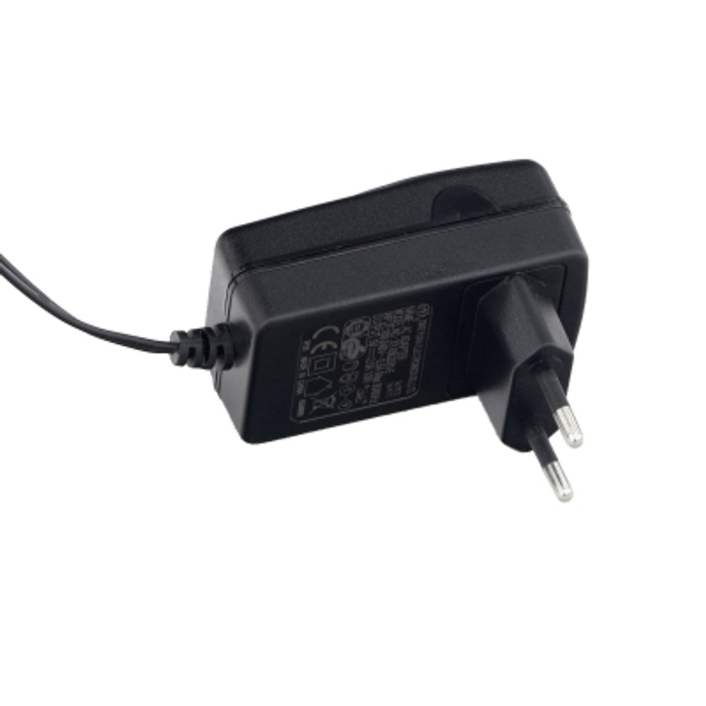 Торшер Bizzotto Speaker