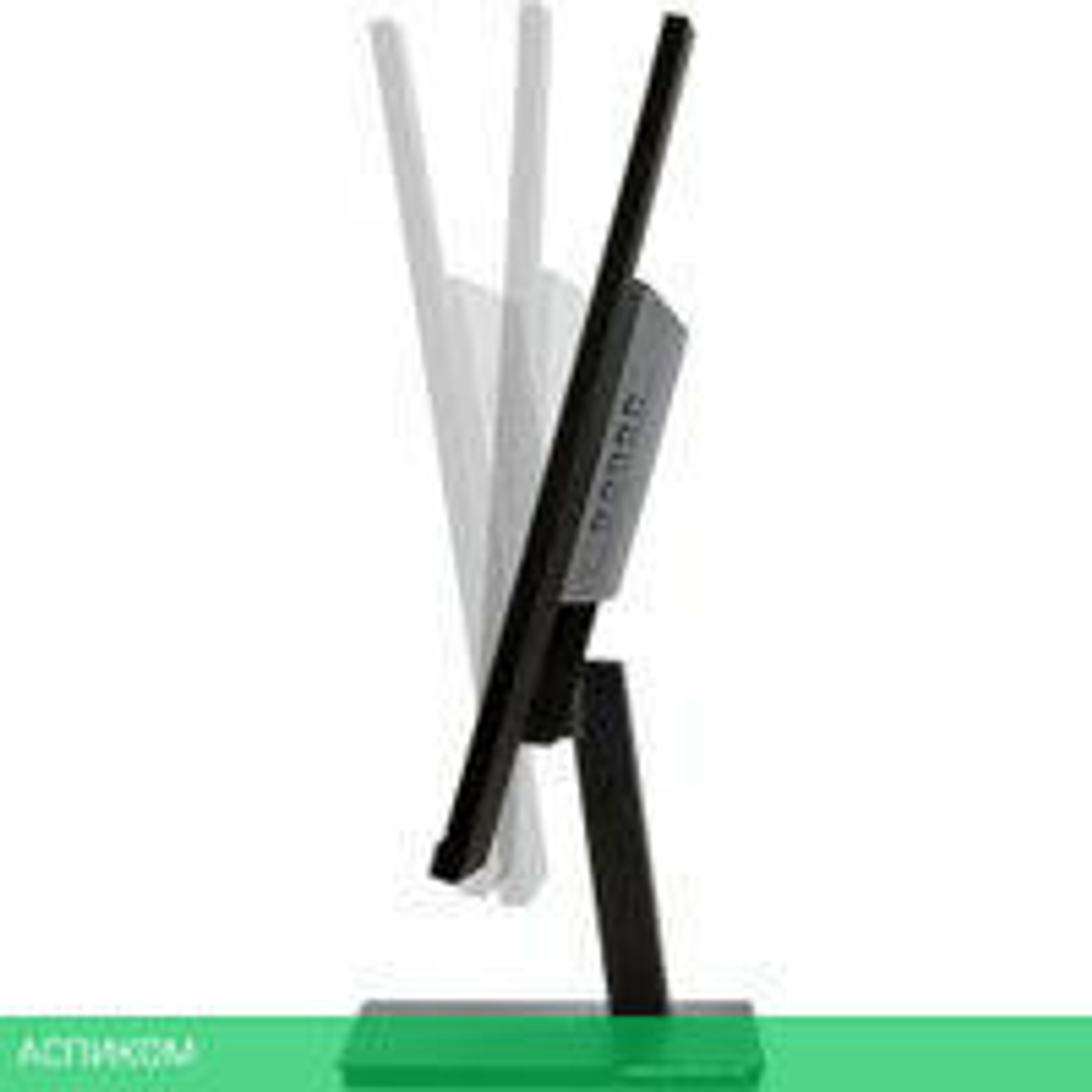 Монитор IRBIS SmartView ISM27FIDVESA