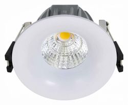 Встраиваемый светильник Citilux Гамма CLD004NW0