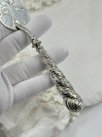 Лопатка для паштета/закусок