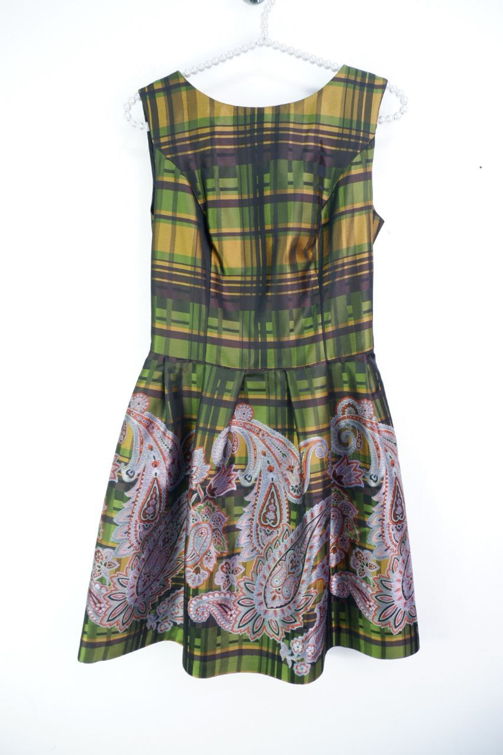 Платье Stella di Mare стильное 44 размер