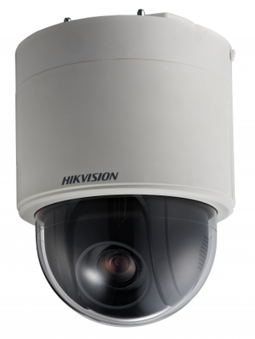 Видеокамера IP HIKVISION DS-2DF5232X-AE3