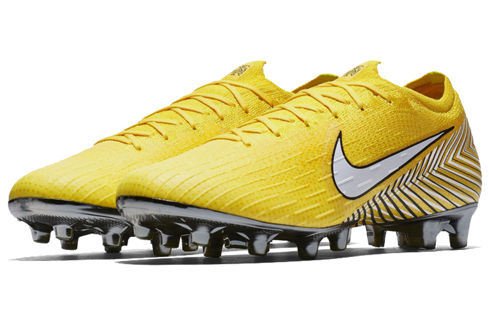 Mercurial vapor 12 ag new arrivals
