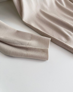 Джемпер Loro Piana