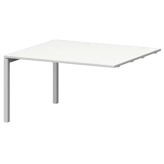 Модуль переговорный универсальный на металлокаркасе СМСП-П-18.123Э.Пр50  1800x1236x750 Смарт