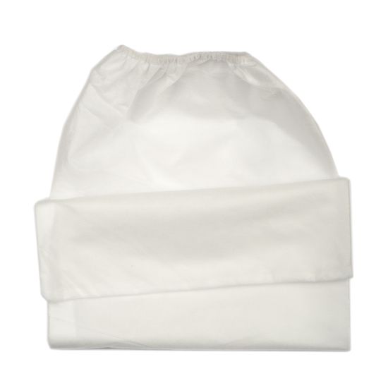 Сменный мешок для пылесборника Emil X2