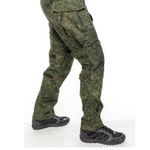 Брюки боевые TT-X ЕМР, North Horizon