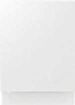 Встраиваемая посудомоечная машина Gorenje GV672C62