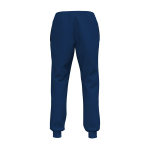 Брюки детские Element 24 Pant Fleece Y — Obsidian