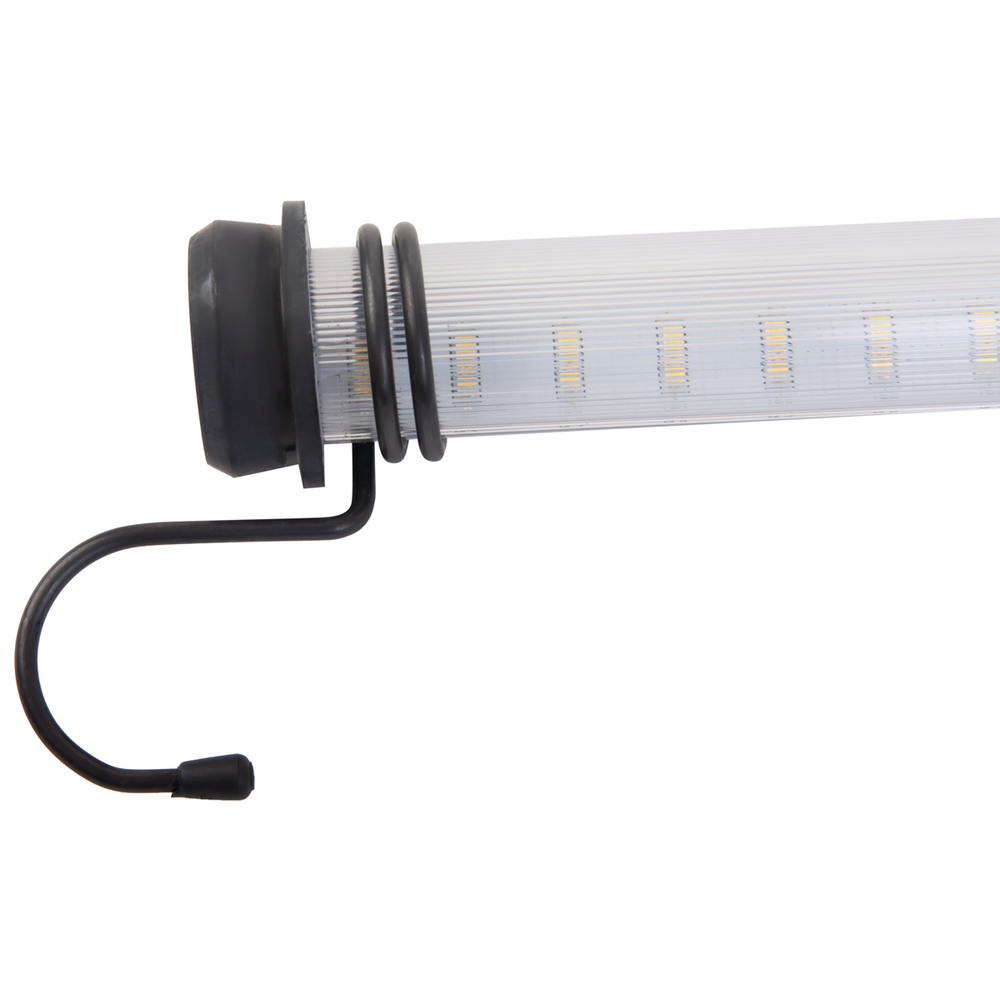 МОБИЛ XL (220V)-20 Переносной светодиодный светильник