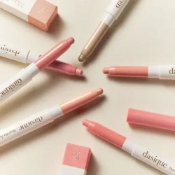 Dasique Mood Blur Lip Pencil