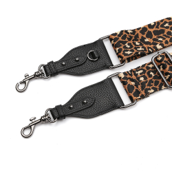 Ремень для сумок женский FR2438-12 Fabretti