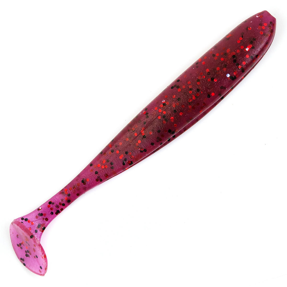 Силиконовая приманка DIAMOND ES 3.5" (8шт/уп)