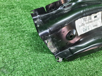 Панель задняя правая Nissan X-Trail T32 2013-2022