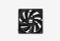 Thermalright TL-C12C_0226709110856