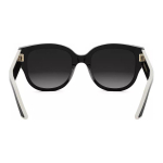 Очки DIOR, DPFCB2IQR10A1