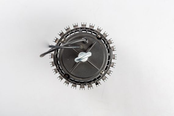 Светильник светодиодный Леда Профи-Т RSH 300Вт 33251