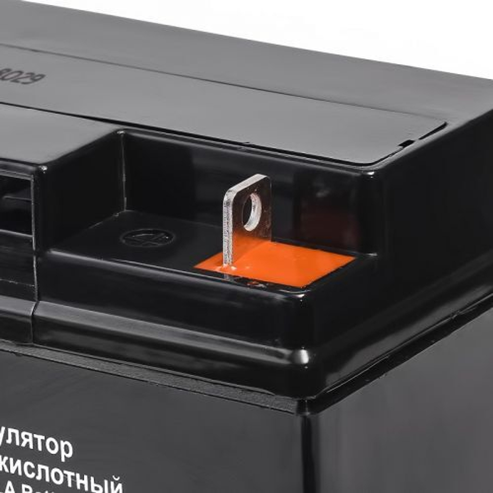 Батарея для ИБП PROMETHEUS ENERGY РЕ1218L