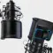 Fifine U1 Black