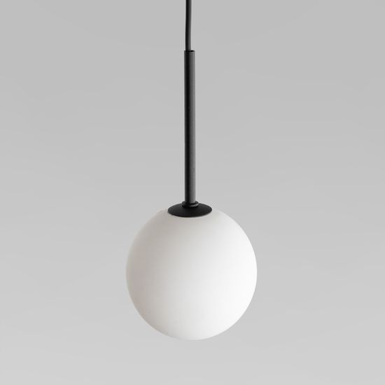 4502/ подвесной светильник / Martin