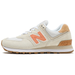 Кроссовки New Balance NB 574 v2, WL574RD2