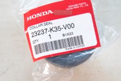 23237-K35-V00. COLLAR, SEAL