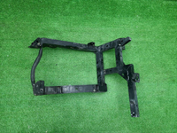 Кронштейн фары левый Aurus Senat (2021-н.в.)