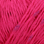 Пряжа Schachenmayr Rugiada (34)