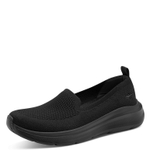 Спортивные балетки Tamaris COMFORT