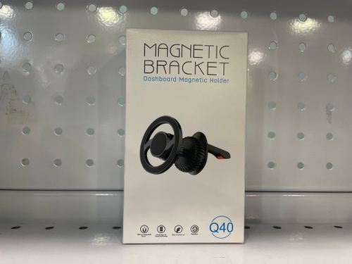 Q40 / Держатель телефона